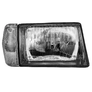 Comparateur de prix : Magneti Marelli Koplamp rechts