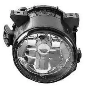 Comparateur de prix : Mistlamp links 4903995 Van Wezel