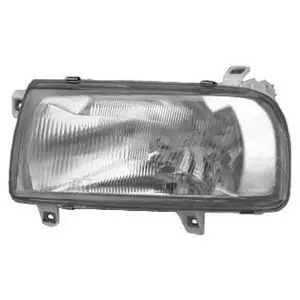 Koplamp links VENTO 5884961 Van Wezel