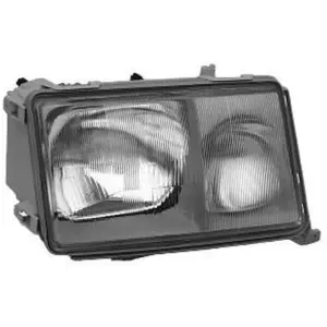 Van Wezel Koplamp rechts tot -9/89 pas cher