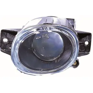 Van Wezel Mistlamp rechts pas cher