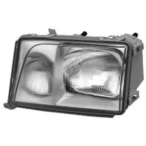 Koplamp links vanaf 9/93 -KNIPPERLICHT pas cher