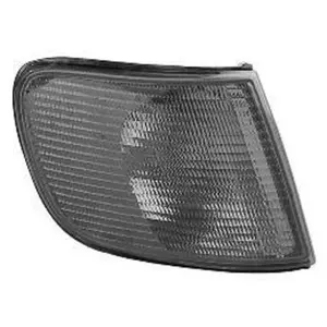Comparateur de prix : VAN WEZEL Feu clignotant pour AUDI: 100 (Ref: 0313902)