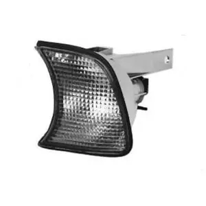 Comparateur de prix : VAN WEZEL Feu clignotant pour BMW: Série 5 (Ref: 0635906)
