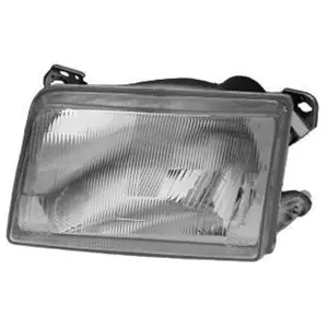 Van Wezel Koplamp links pas cher