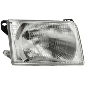 Van Wezel Koplamp rechts pas cher