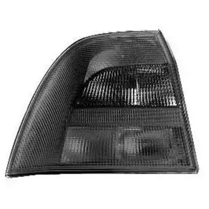 Achterlicht links vanaf 1999 niet voor STATION gerookt pas cher