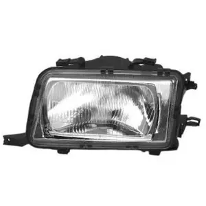 Comparateur de prix : VAN WEZEL Phare avant pour AUDI: RS2, 80 (Ref: 0322961)