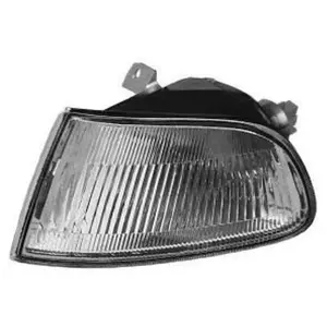 VAN WEZEL Feu d'encombrement pour HONDA: Civic (Ref: 2525906)