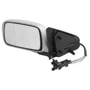 Comparateur de prix : Hagus Buitenspiegel links