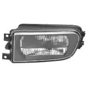 Van Wezel Mistlamp links gestreept pas cher