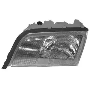 Van Wezel Koplamp links pas cher