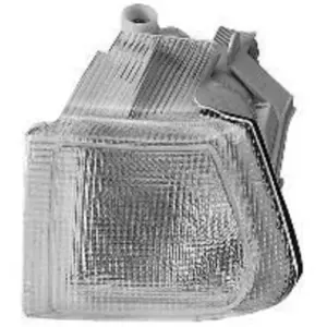 VanWezel 0155907 - Clignoteur avant gauche pour Alfa romeo 155