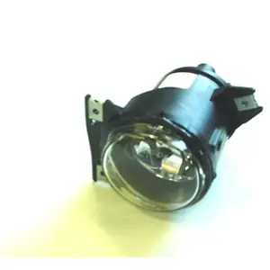 Comparateur de prix : Mistlamp links H7 5879995 Van Wezel