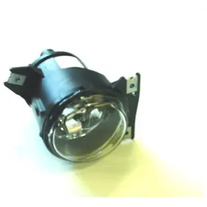 Comparateur de prix : Mistlamp rechts H7 5879996 Van Wezel