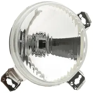 VAN WEZEL Phare avant (Ref: 9902963) pas cher