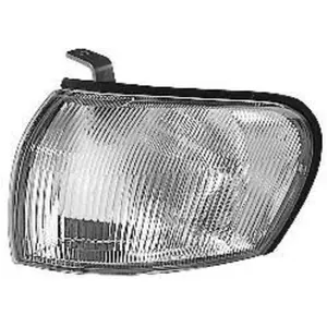 Comparateur de prix : Van Wezel Stadslicht rechts naast Koplamp