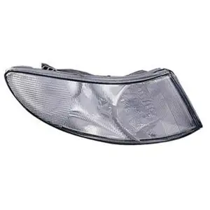 Knipperlicht rechts voor 4721908 Van Wezel