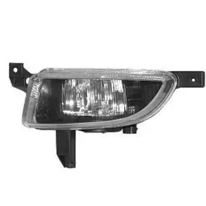 Van Wezel Mistlamp links pas cher