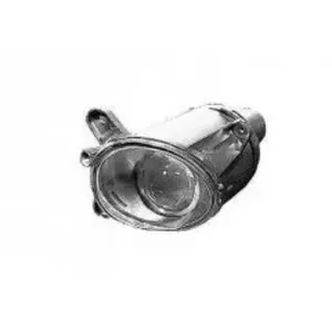 Van Wezel Mistlamp links pas cher