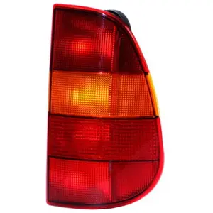 Comparateur de prix : Origineel Achterlicht links VALEO