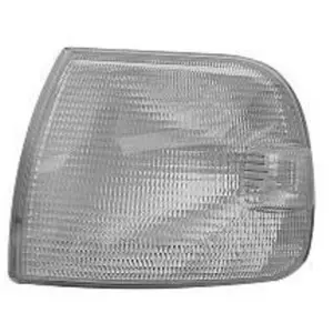 Comparateur de prix : VAN WEZEL Feu clignotant pour VOLKSWAGEN: Transporter (Ref: 5875906)