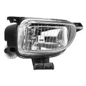 Comparateur de prix : Mistlamp 1/96+ TYPE II/III links 5875995 Van Wezel