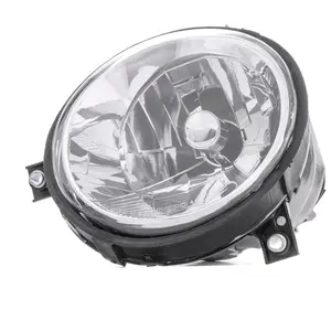 Van Wezel Koplamp links pas cher
