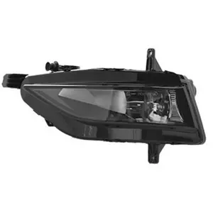 Comparateur de prix : Mistlamp links 5775995 Van Wezel