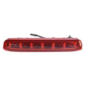 Derde remlicht 3775939 Van Wezel pas cher