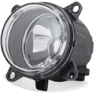 VanWezel 1619999V - Feu anti brouillard droit ou gauche pour Alfa romeo Giulia de 05/2016 à maintenant pas cher