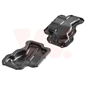 Van Wezel - CARTERPAN VOOR DACIA LOGAN 2012-2020 111116195R pas cher