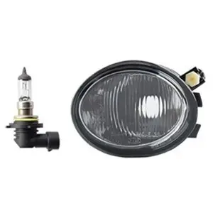 Comparateur de prix : VAN WEZEL Phare antibrouillard pour BMW: Série 3 (Ref: 0646997Z)