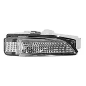VAN WEZEL Feu clignotant pour TOYOTA: Auris, Verso, C-HR, Corolla (Ref... pas cher