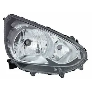 Van Wezel Koplamp pas cher