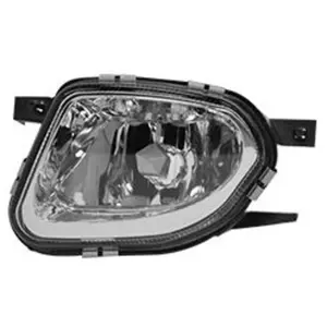 Mistlamp 3077995 Van Wezel pas cher
