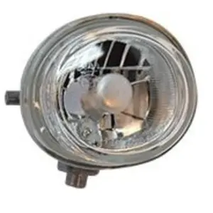 Mistlamp 2749996 Van Wezel pas cher