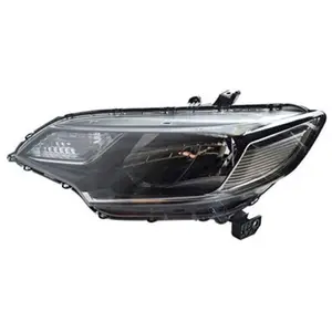 Koplamp 2575961 Van Wezel pas cher