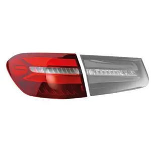 Comparateur de prix : Achterlicht 3074925 Van Wezel