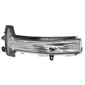 Comparateur de prix : Knipperlicht 5925916 Van Wezel