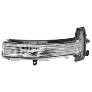 Comparateur de prix : Knipperlicht 5925915 Van Wezel