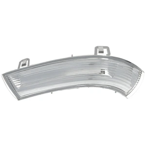 VAN WEZEL Feu clignotant pour VOLVO: S60, V40, V60, V70, S80 (Ref: 5909915) pas cher