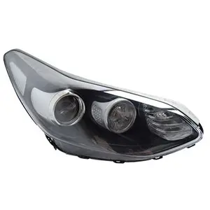 Van Wezel Koplamp pas cher