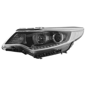 Van Wezel Koplamp pas cher