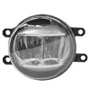 Mistlamp 5411995 Van Wezel pas cher