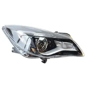Comparateur de prix : Koplamp 3852964 Van Wezel