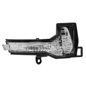 Knipperlicht 5751916 Van Wezel pas cher