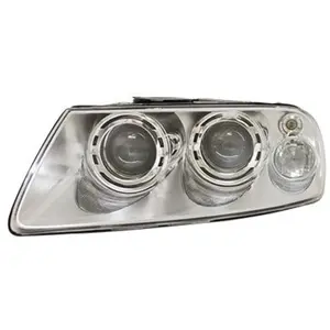 Comparateur de prix : Koplamp 5846983 Van Wezel