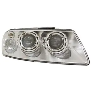 Comparateur de prix : Van Wezel Koplamp