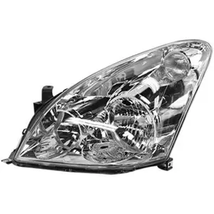 Van Wezel Koplamp pas cher